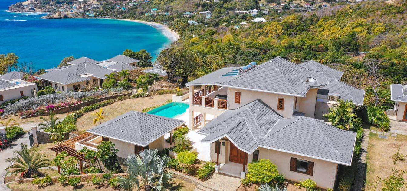 vacation-rentals/st-vincent-and-the-grenadines/bequia/friendship-bay/coral-hill