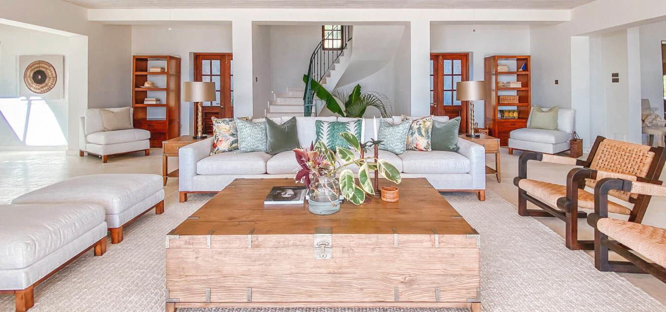 vacation-rentals/st-vincent-and-the-grenadines/bequia/friendship-bay/coral-hill