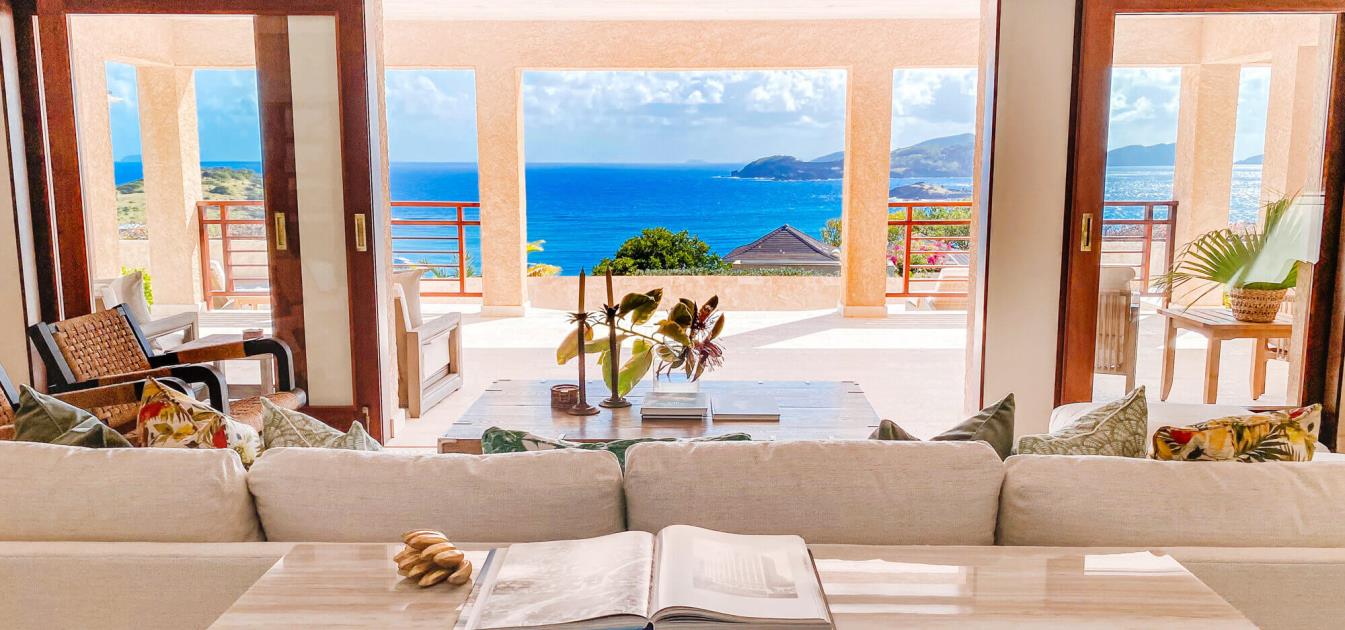 vacation-rentals/st-vincent-and-the-grenadines/bequia/friendship-bay/coral-hill