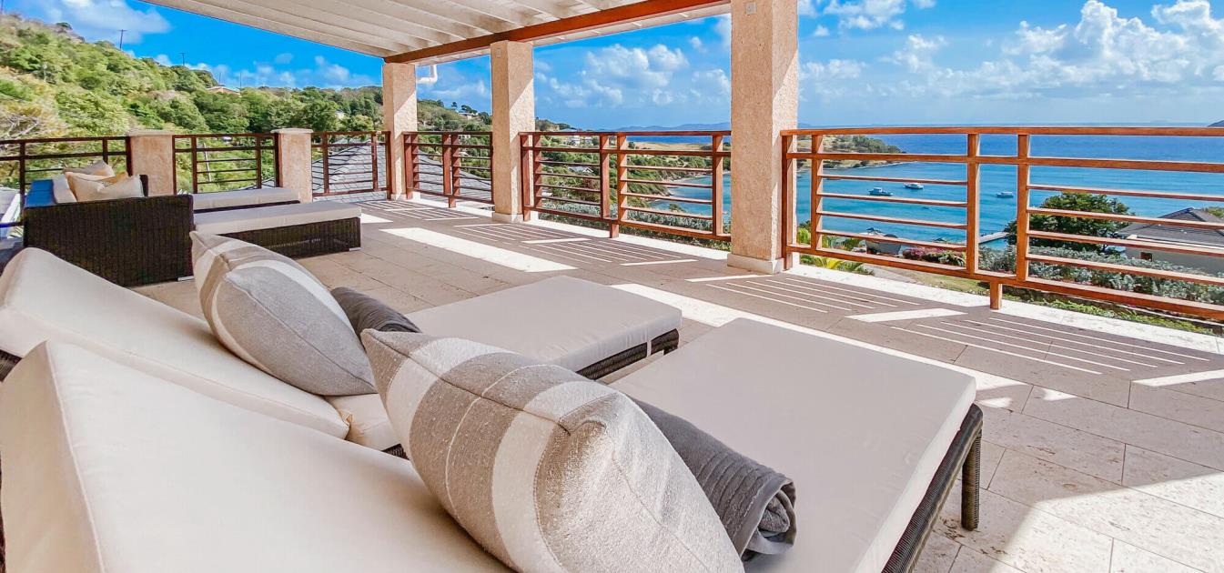 vacation-rentals/st-vincent-and-the-grenadines/bequia/friendship-bay/coral-hill