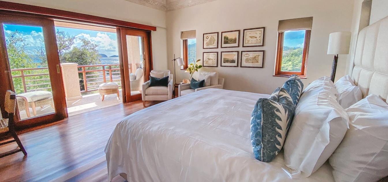 vacation-rentals/st-vincent-and-the-grenadines/bequia/friendship-bay/coral-hill