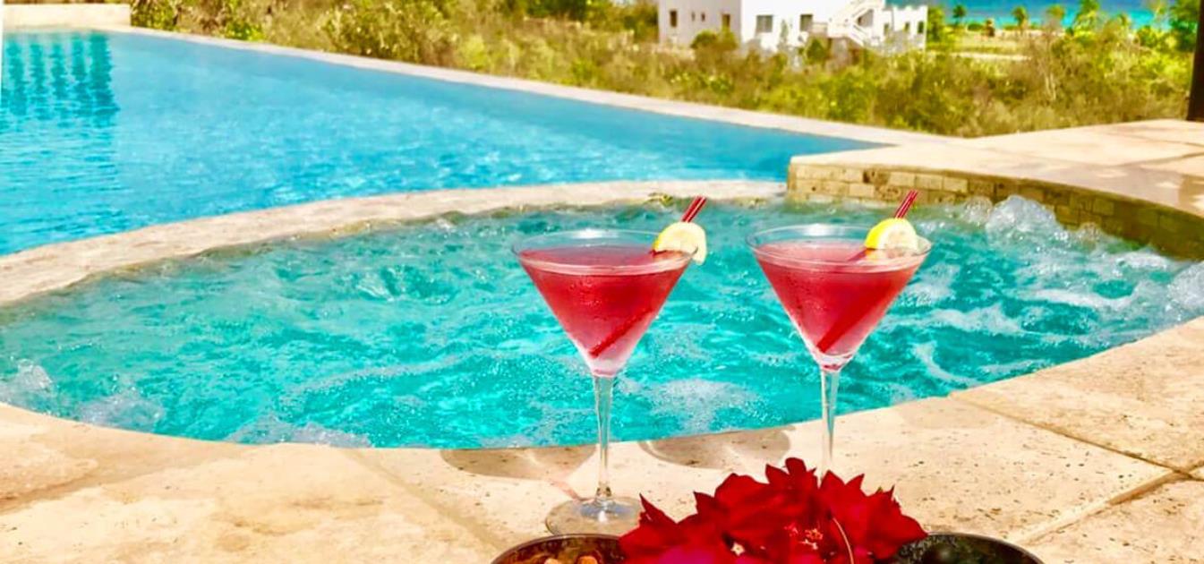 vacation-rentals/anguilla/anguilla/shoal-bay/dream-catcher-villa