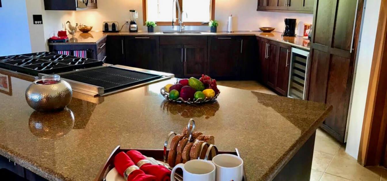 vacation-rentals/anguilla/anguilla/shoal-bay/dream-catcher-villa