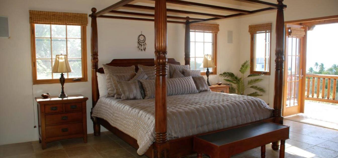 vacation-rentals/anguilla/anguilla/shoal-bay/dream-catcher-villa