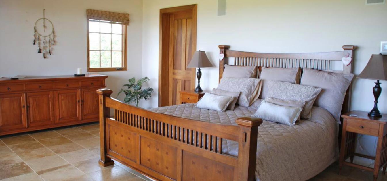 vacation-rentals/anguilla/anguilla/shoal-bay/dream-catcher-villa