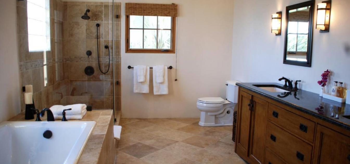 vacation-rentals/anguilla/anguilla/shoal-bay/dream-catcher-villa