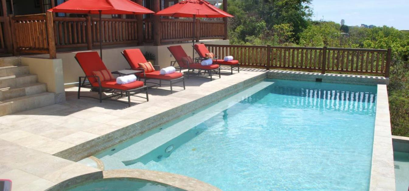 vacation-rentals/anguilla/anguilla/shoal-bay/dream-catcher-villa