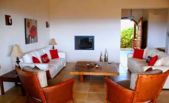 Dream Catcher Villa