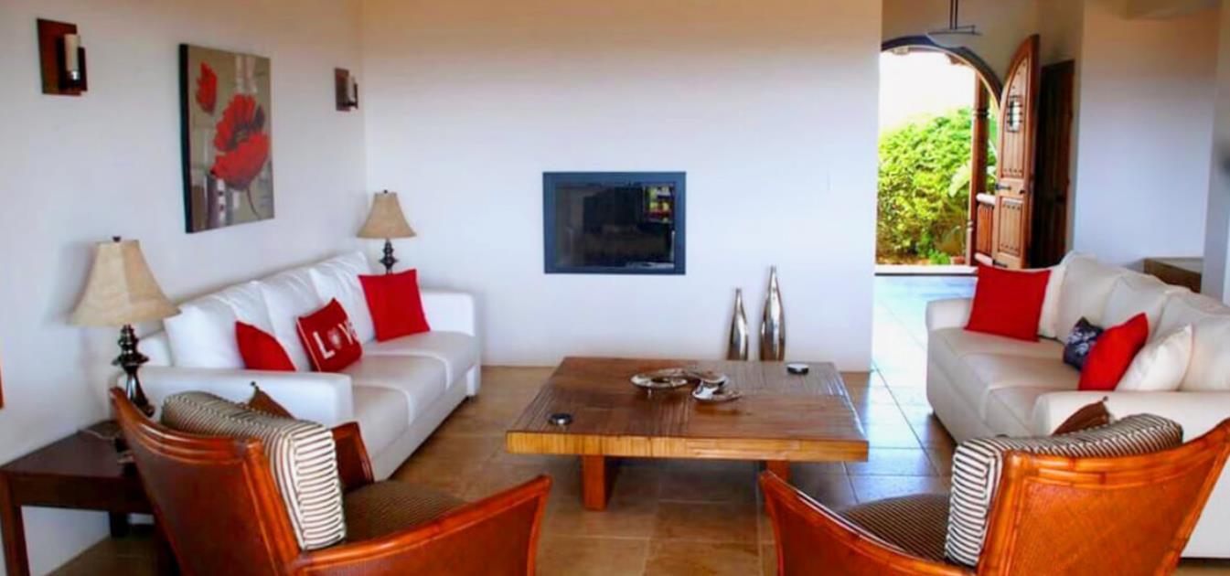 vacation-rentals/anguilla/anguilla/shoal-bay/dream-catcher-villa