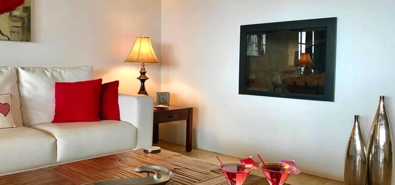 vacation-rentals/anguilla/anguilla/shoal-bay/dream-catcher-villa