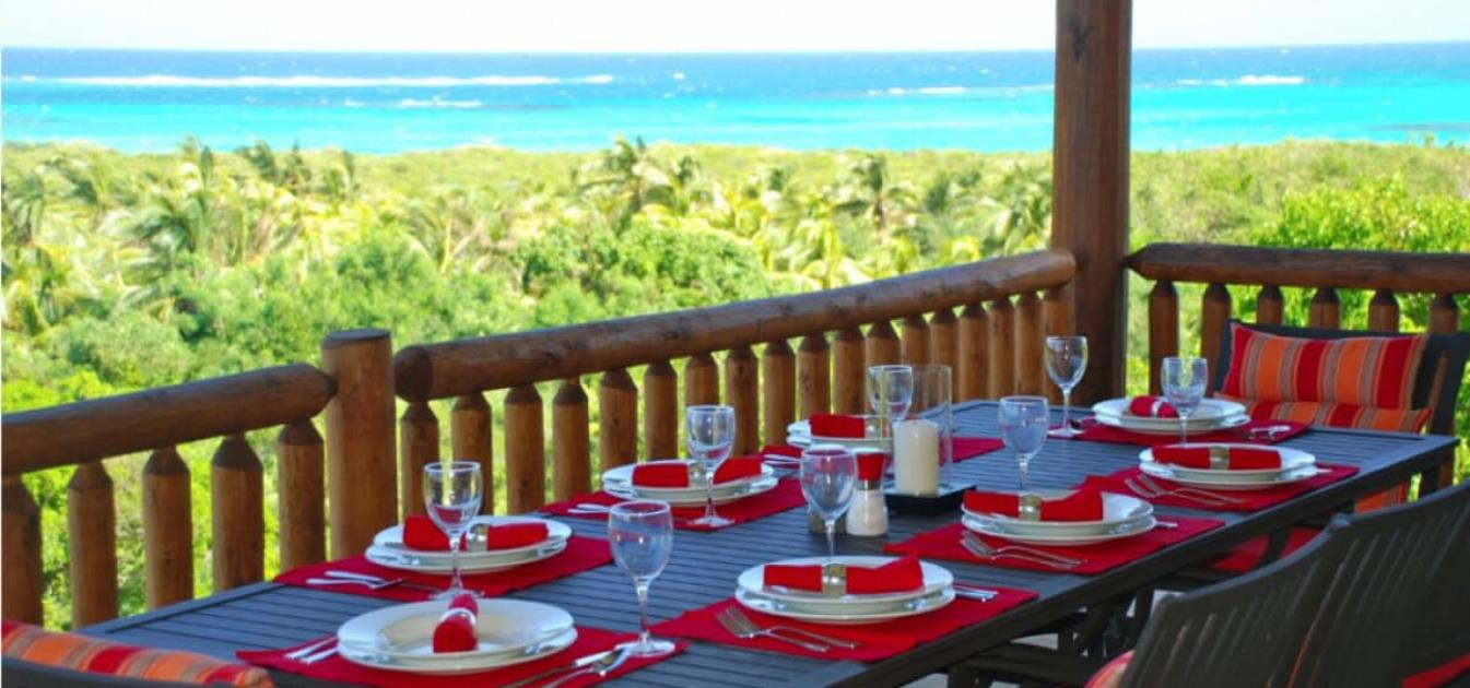 vacation-rentals/anguilla/anguilla/shoal-bay/dream-catcher-villa