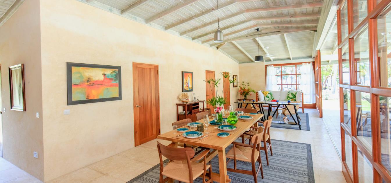 vacation-rentals/st-vincent-and-the-grenadines/bequia/spring/spring-beach-villa