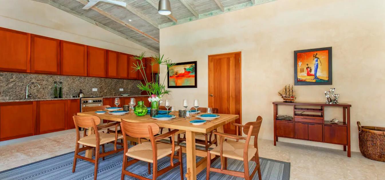 vacation-rentals/st-vincent-and-the-grenadines/bequia/spring/spring-beach-villa