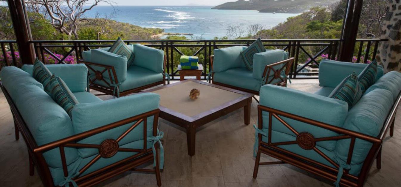 vacation-rentals/st-vincent-and-the-grenadines/canouan/canouan/villa-ritz