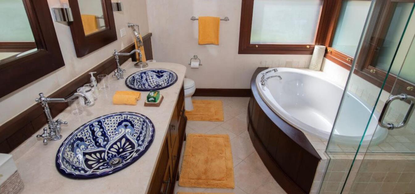 vacation-rentals/st-vincent-and-the-grenadines/canouan/canouan/villa-ritz