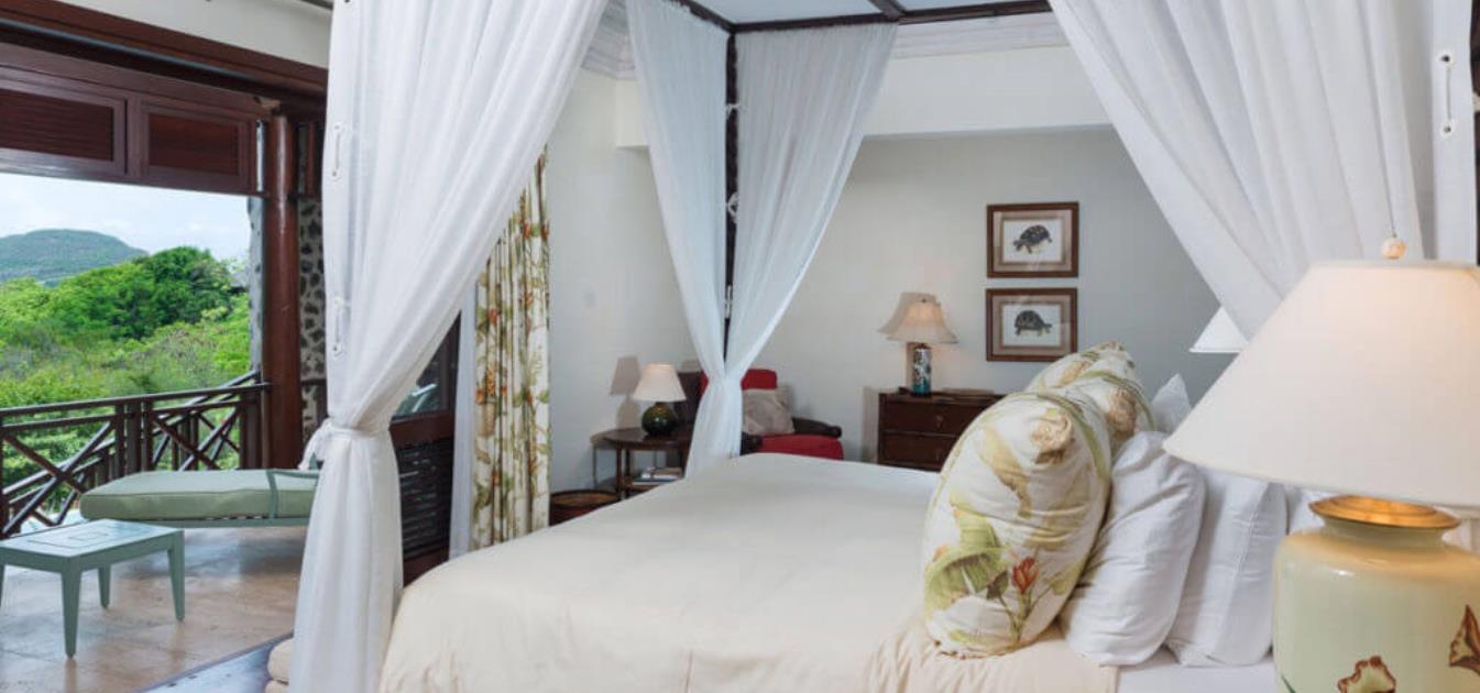 vacation-rentals/st-vincent-and-the-grenadines/canouan/canouan/villa-ritz