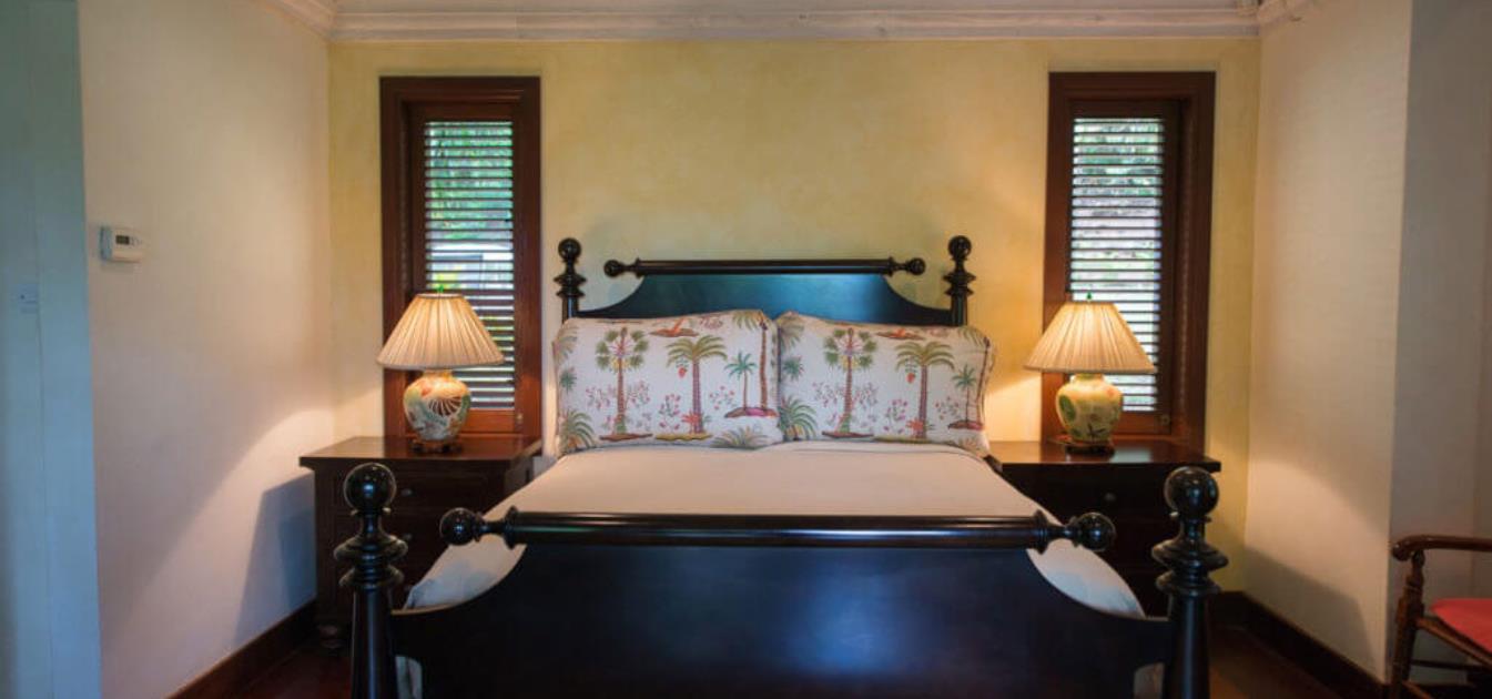 vacation-rentals/st-vincent-and-the-grenadines/canouan/canouan/villa-ritz