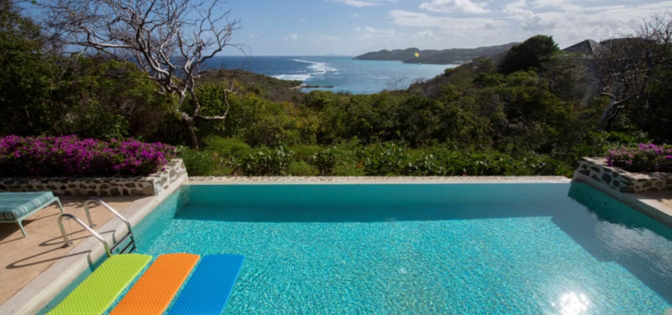 vacation-rentals/st-vincent-and-the-grenadines/canouan/canouan/villa-ritz