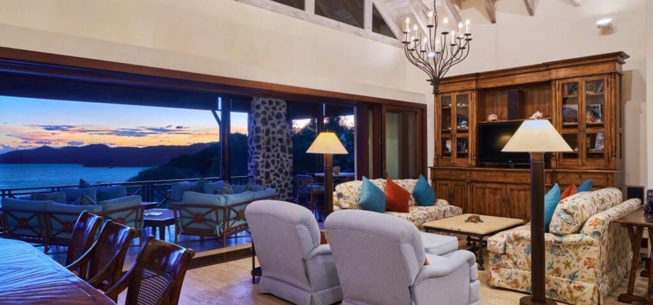 vacation-rentals/st-vincent-and-the-grenadines/canouan/canouan/villa-ritz