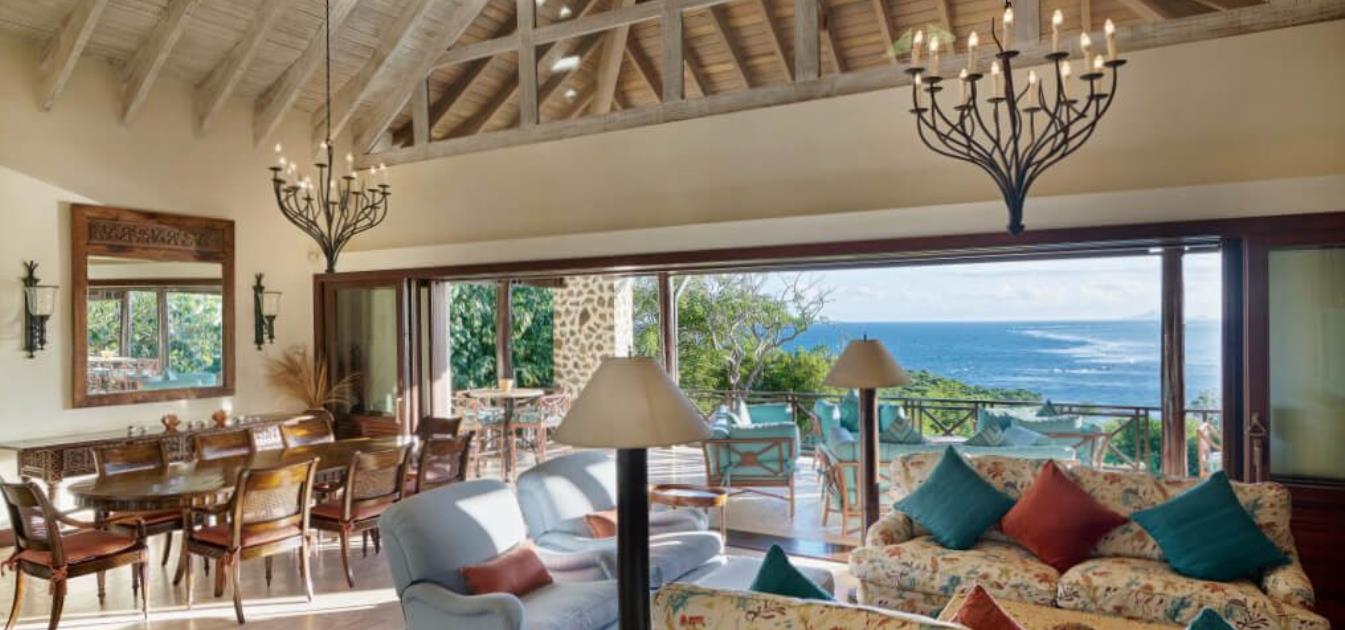 vacation-rentals/st-vincent-and-the-grenadines/canouan/canouan/villa-ritz