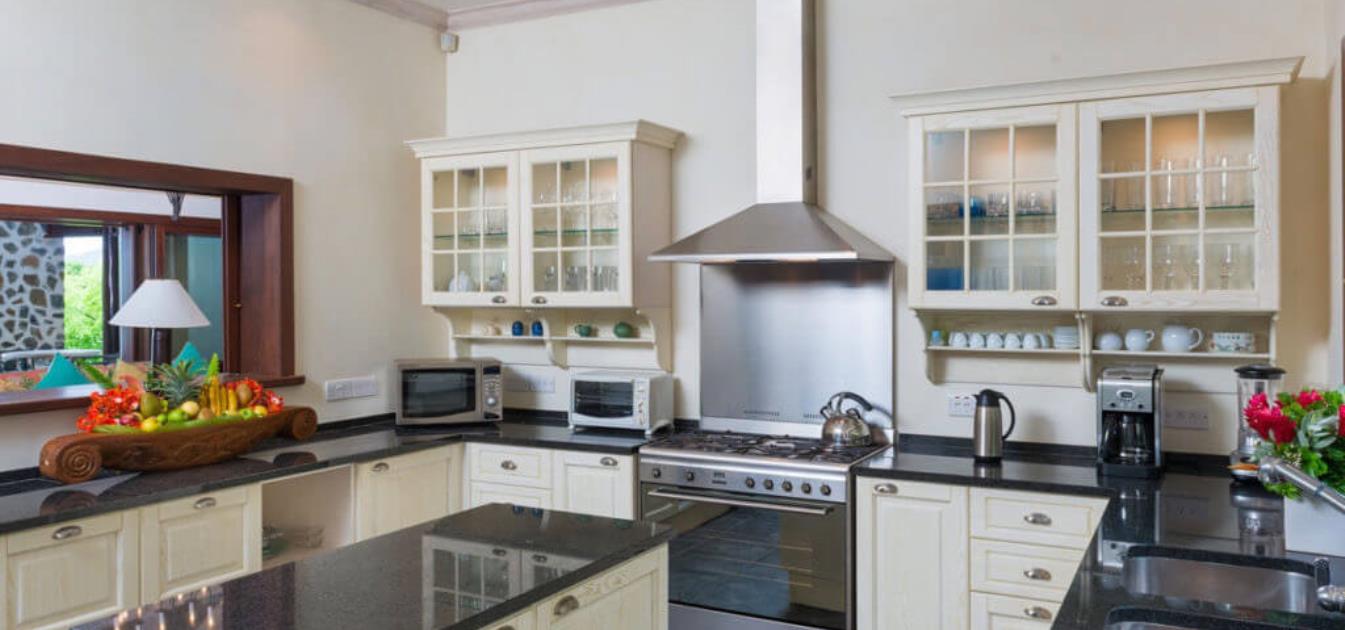 vacation-rentals/st-vincent-and-the-grenadines/canouan/canouan/villa-ritz