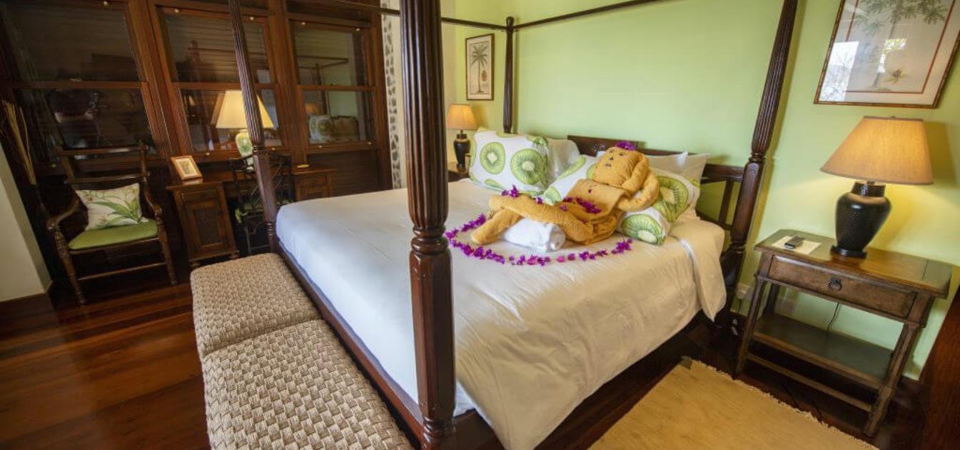 vacation-rentals/st-vincent-and-the-grenadines/canouan/canouan/villa-ritz