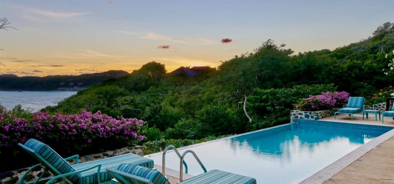 vacation-rentals/st-vincent-and-the-grenadines/canouan/canouan/villa-ritz
