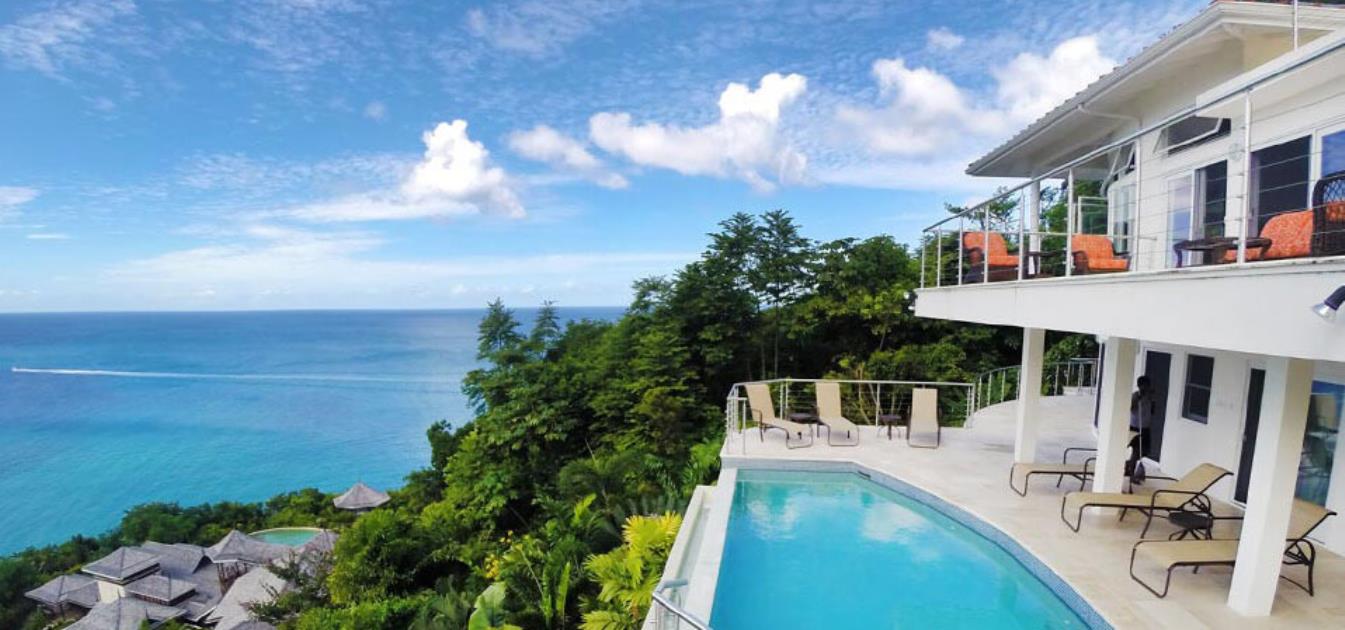 vacation-rentals/st-lucia/st-lucia/marigot-bay/serenity-bay-villa