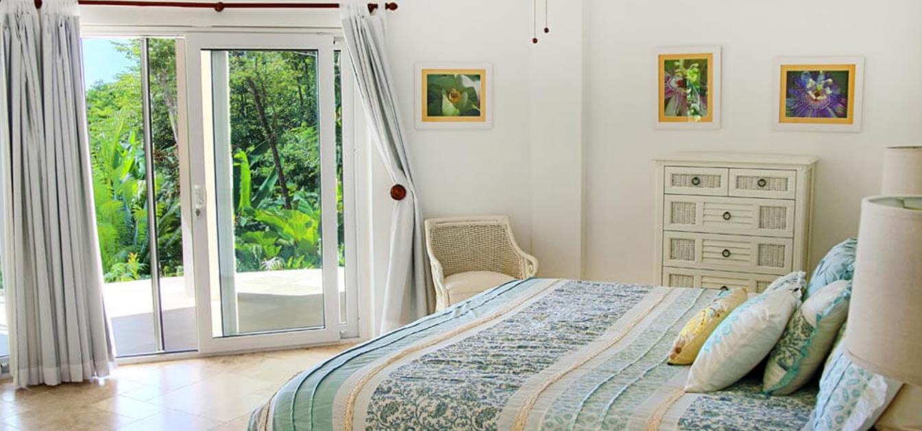 vacation-rentals/st-lucia/st-lucia/marigot-bay/serenity-bay-villa