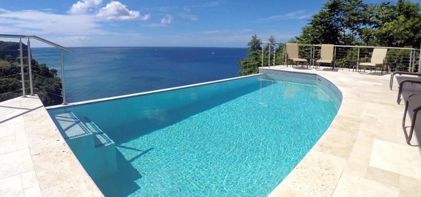 vacation-rentals/st-lucia/st-lucia/marigot-bay/serenity-bay-villa