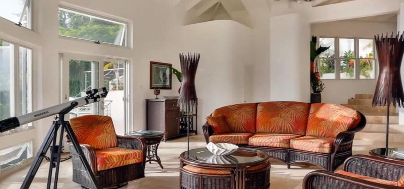 vacation-rentals/st-lucia/st-lucia/marigot-bay/serenity-bay-villa