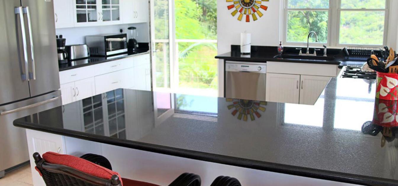 vacation-rentals/st-lucia/st-lucia/marigot-bay/serenity-bay-villa