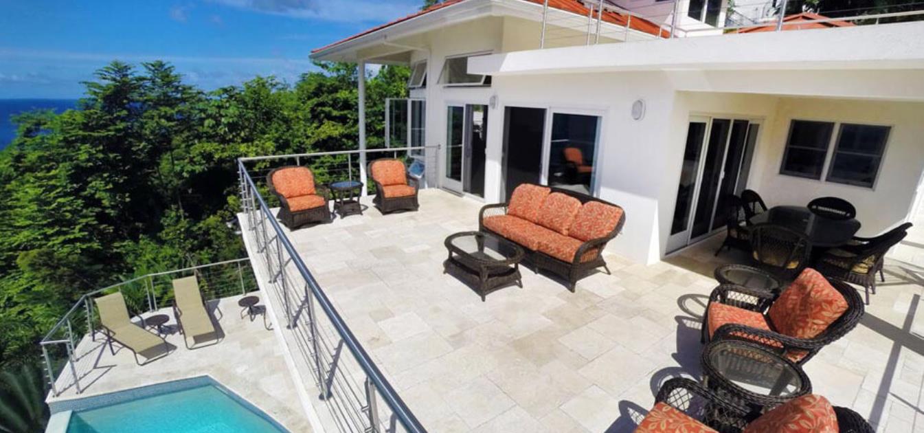 vacation-rentals/st-lucia/st-lucia/marigot-bay/serenity-bay-villa