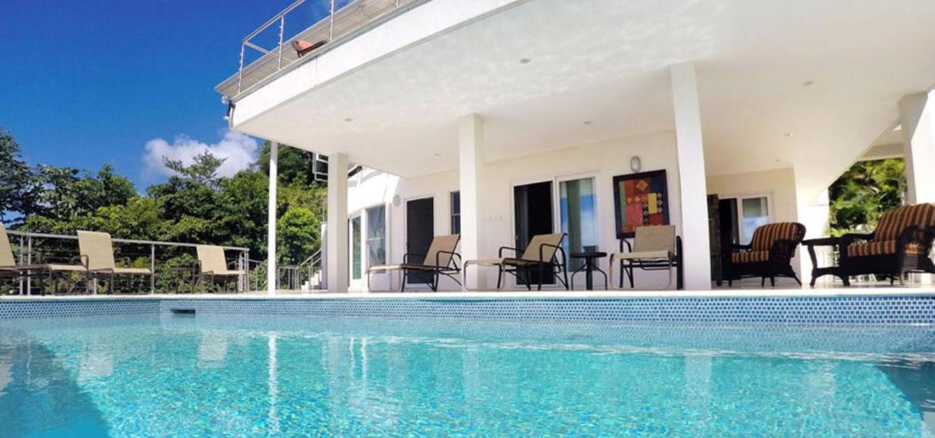 vacation-rentals/st-lucia/st-lucia/marigot-bay/serenity-bay-villa