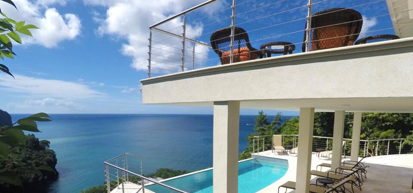 vacation-rentals/st-lucia/st-lucia/marigot-bay/serenity-bay-villa