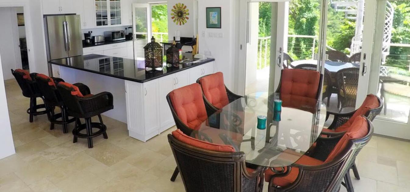 vacation-rentals/st-lucia/st-lucia/marigot-bay/serenity-bay-villa