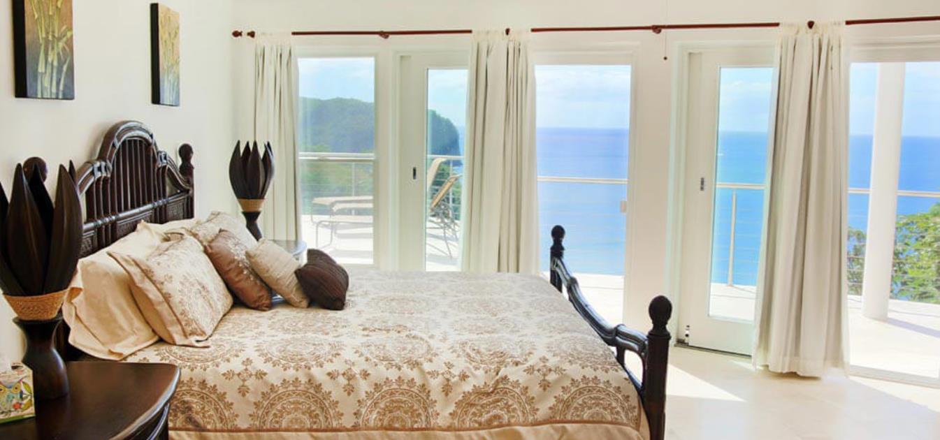 vacation-rentals/st-lucia/st-lucia/marigot-bay/serenity-bay-villa
