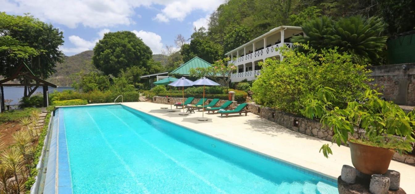 vacation-rentals/st-lucia/st-lucia/soufriere/colibri-cottage