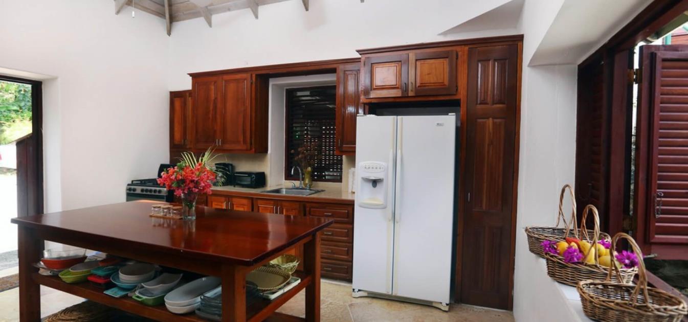 vacation-rentals/st-lucia/st-lucia/soufriere/colibri-cottage