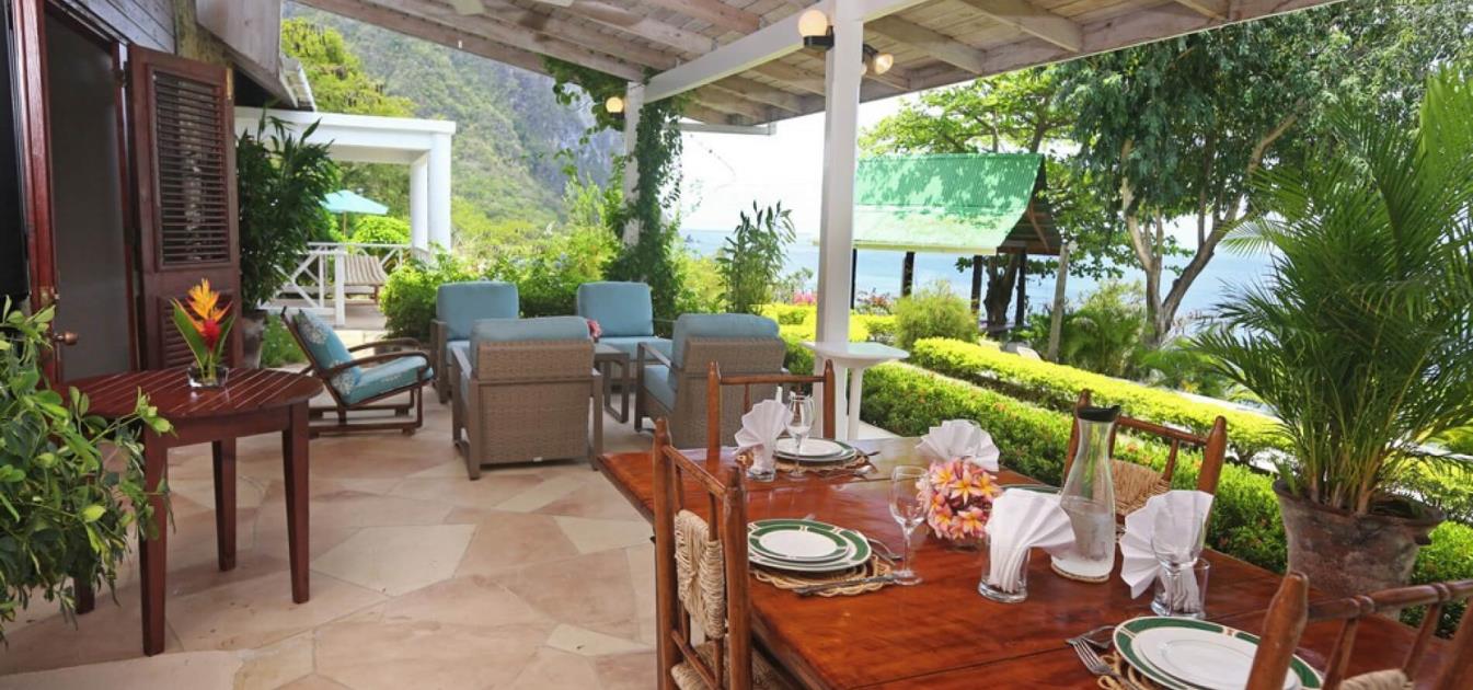 vacation-rentals/st-lucia/st-lucia/soufriere/colibri-cottage