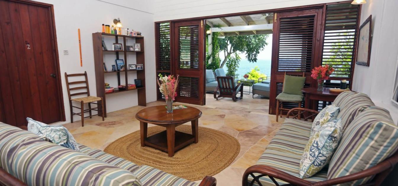 vacation-rentals/st-lucia/st-lucia/soufriere/colibri-cottage