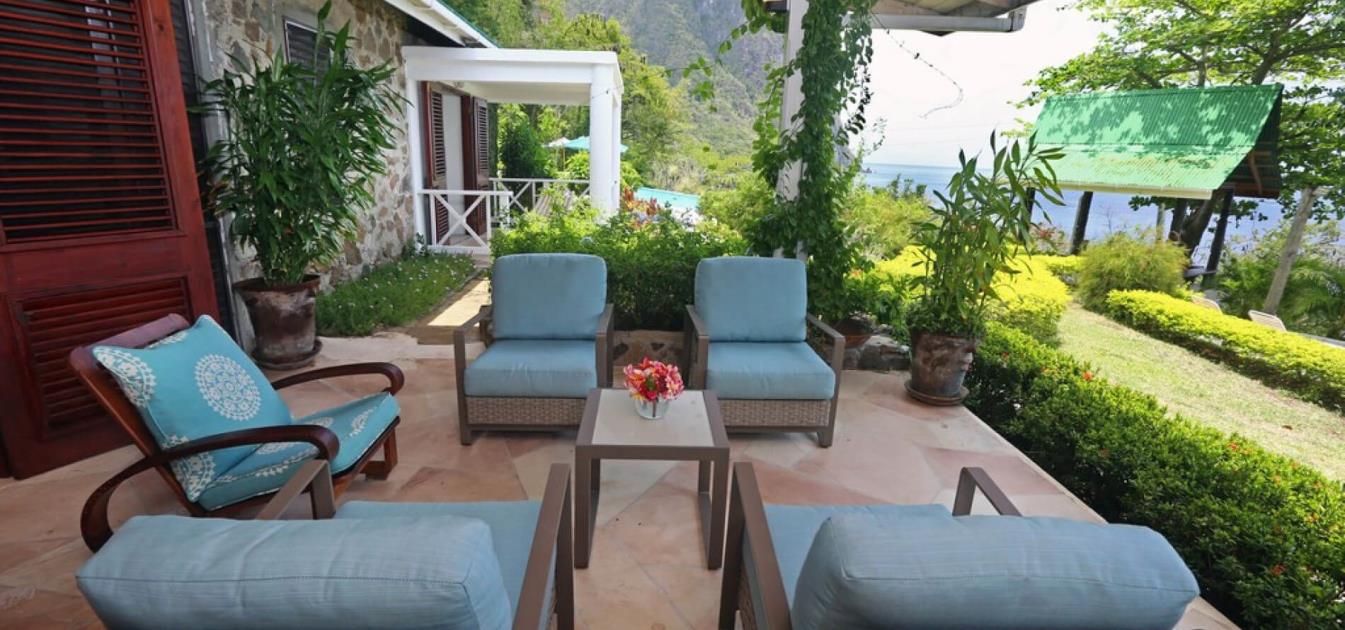 vacation-rentals/st-lucia/st-lucia/soufriere/colibri-cottage