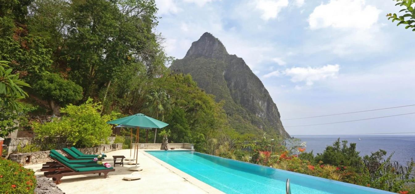 vacation-rentals/st-lucia/st-lucia/soufriere/colibri-cottage