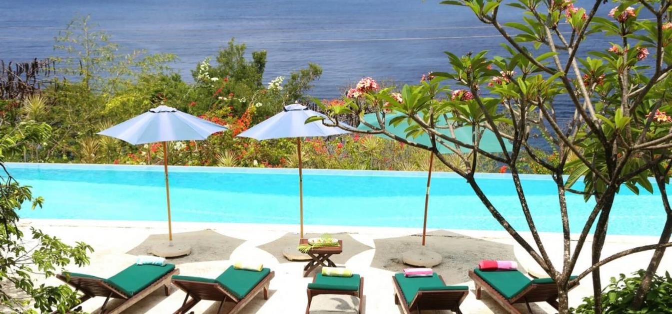 vacation-rentals/st-lucia/st-lucia/soufriere/colibri-cottage