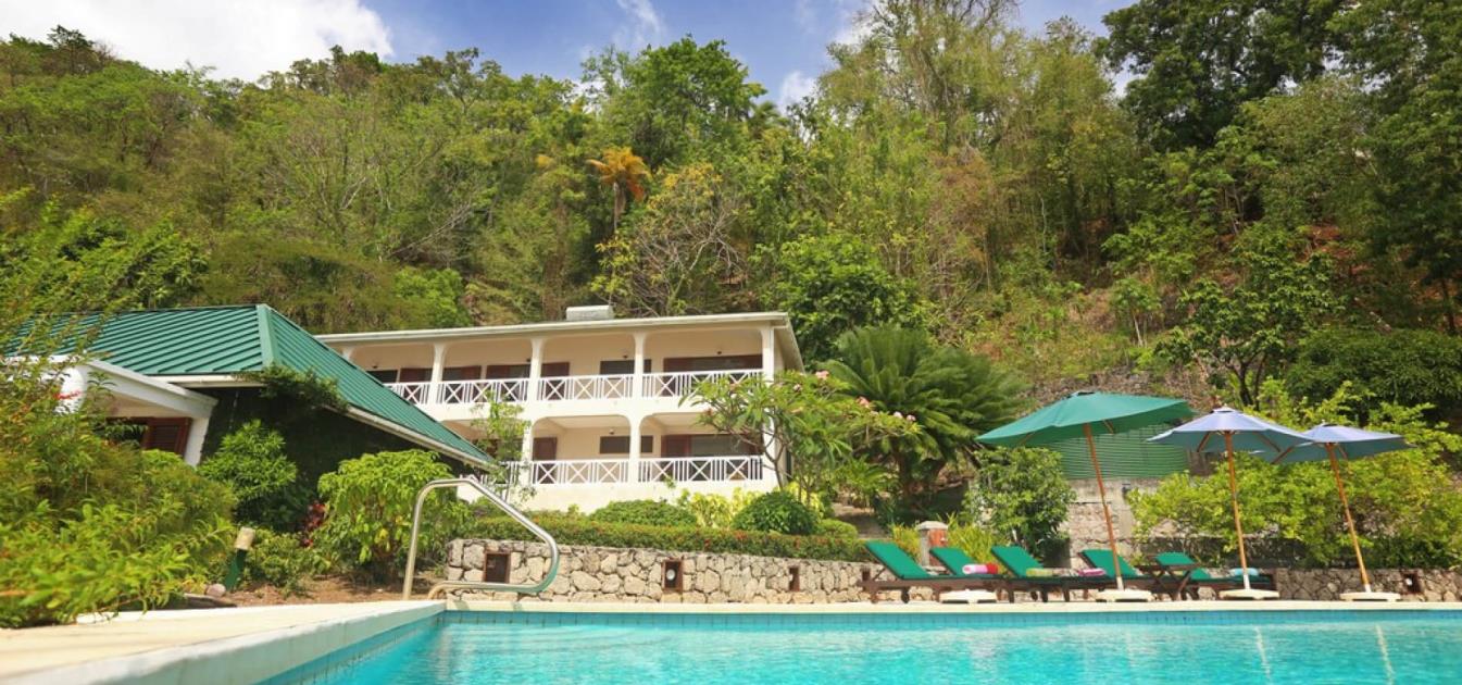 vacation-rentals/st-lucia/st-lucia/soufriere/colibri-cottage
