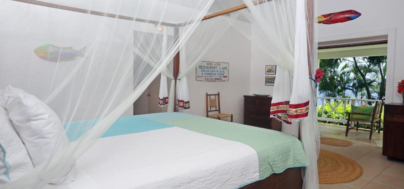vacation-rentals/st-lucia/st-lucia/soufriere/colibri-cottage