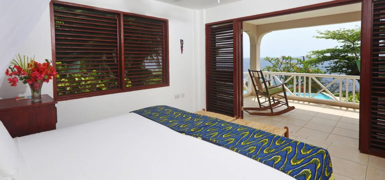 vacation-rentals/st-lucia/st-lucia/soufriere/colibri-cottage