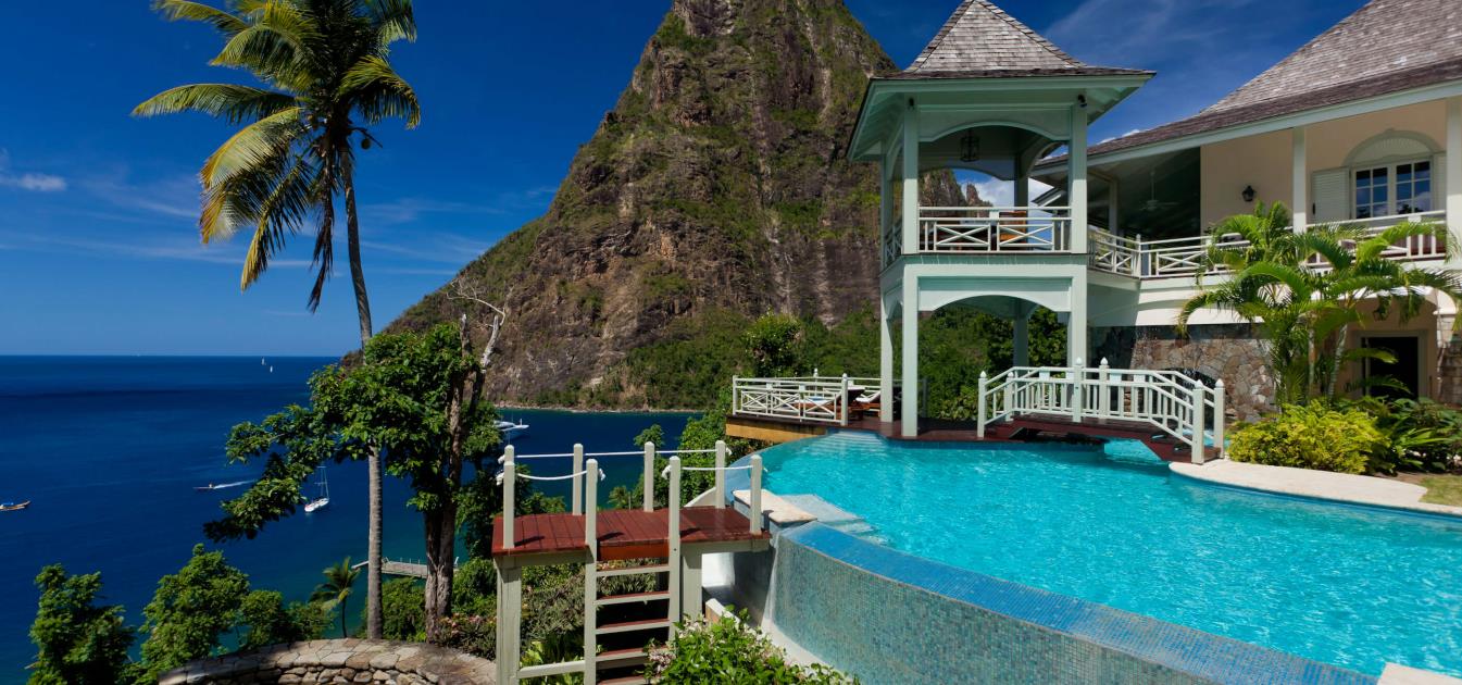 vacation-rentals/st-lucia/st-lucia/soufriere/arc-en-ciel