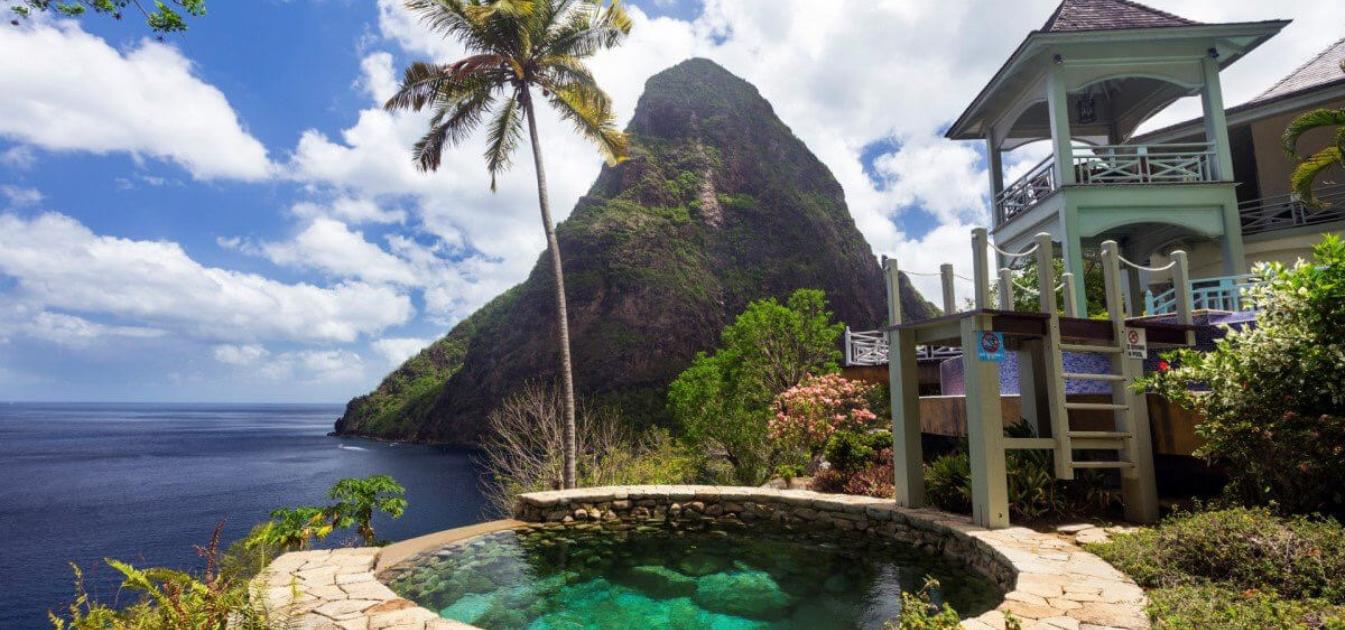 vacation-rentals/st-lucia/st-lucia/soufriere/arc-en-ciel