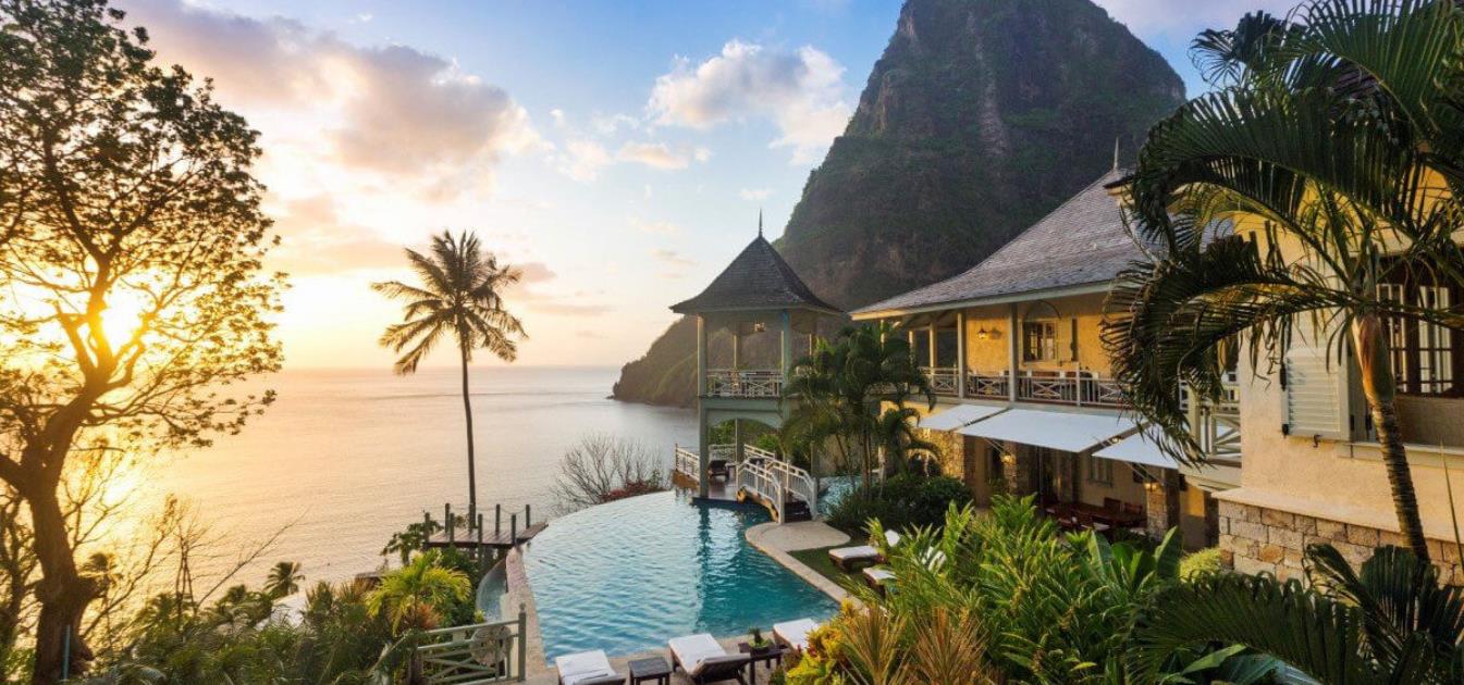 vacation-rentals/st-lucia/st-lucia/soufriere/arc-en-ciel